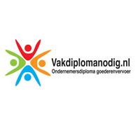 vakdiploma